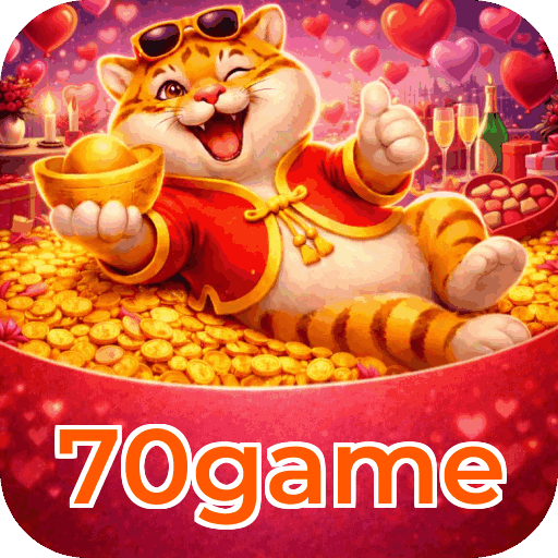 70game