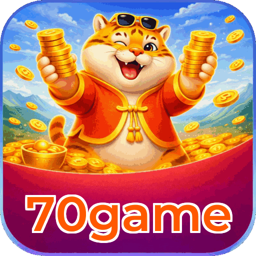 70game