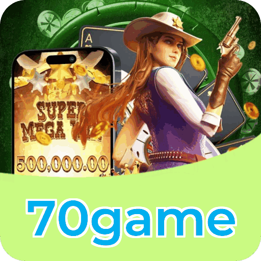70game
