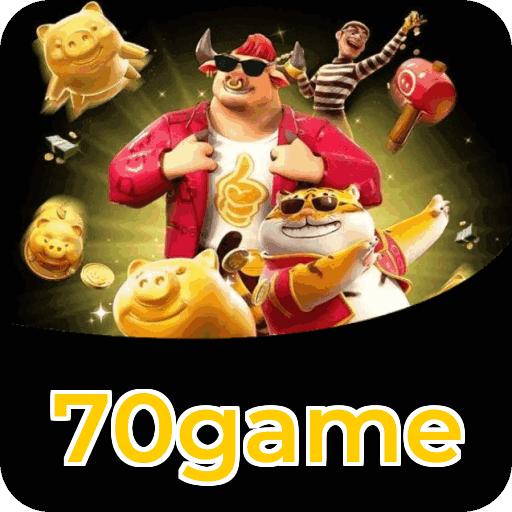 70game