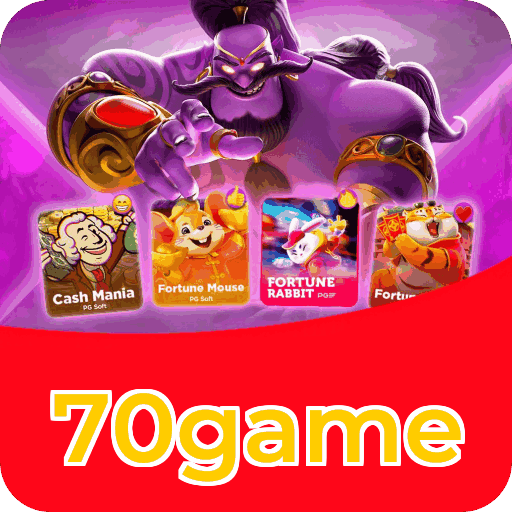 70game