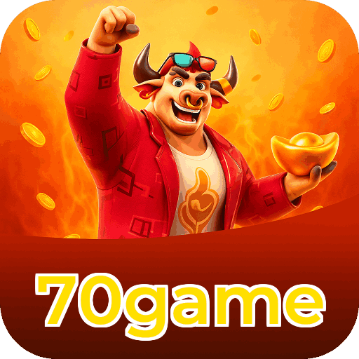 70game