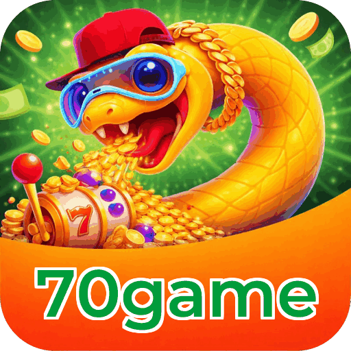 70game