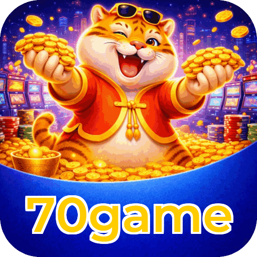 70game