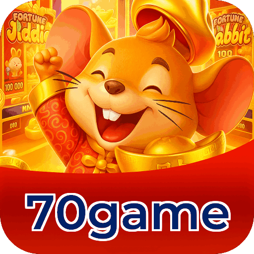 Requisitos técnicos do APK 70game para Android